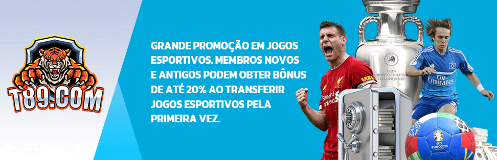 como ganhar dinheiro fazendo enquetes mercado pago